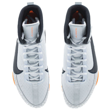 NIKE MACHOMAI 3 SE BOXING BOOTS
